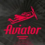 Aviator