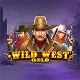 Wild West