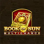 Book of Sun