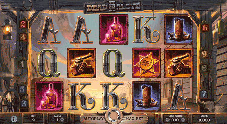 Basic game mode in Dead or Alive 2