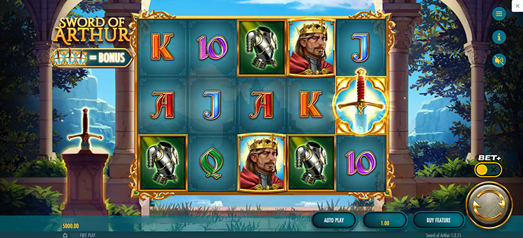 Basic mode of the dispenser