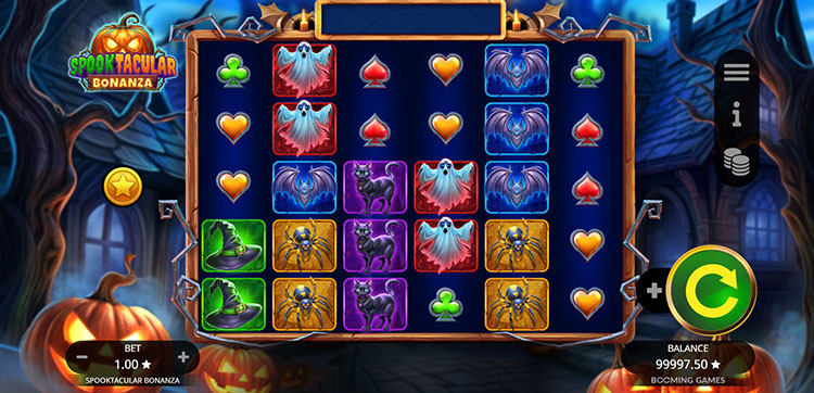 The apparatus contains paid functions. To make a purchase, you need to press the star button.