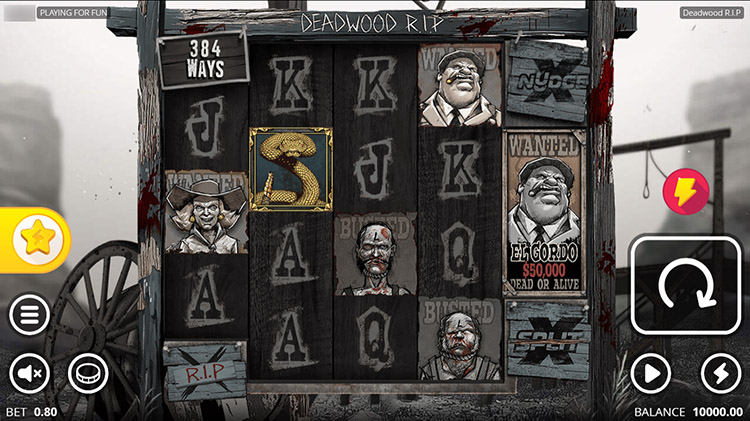 The first slot in the series came out in 2020 and got a sequel 4 years later