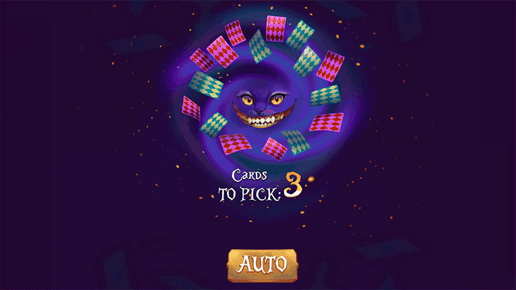 You can get 3-5 modifiers, among which are increased multipliers, replacement of cheap signs or premium wildcards